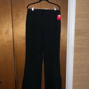 SPANX Trousers